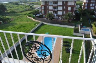 Apartamentos La Reserva Classic Noja - Noja - 1