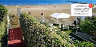Casa Genny - Nettuno - 6