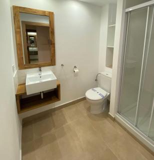 Apartaments l'Escala Centre - L'Escala - 3