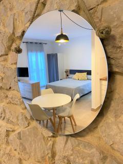 Apartaments l'Escala Centre - L'Escala - 0