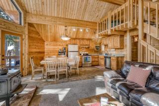 Soda Springs Surprise - Soda Springs - 6