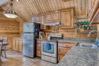 Soda Springs Surprise - Soda Springs - 2