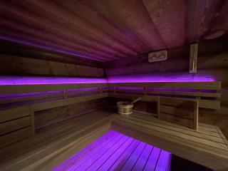 Alpina Appartements - Schröcken - 5
