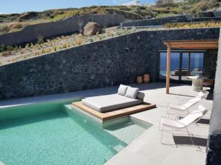 Lithi Luxury Retreat - Imerovigli - 2