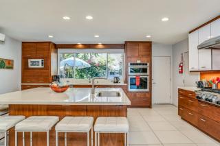 Palm Springs Perfection Permit# 2243 - 9