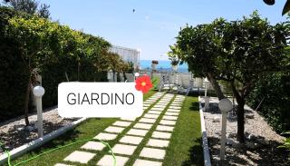 Casa Genny - Nettuno - 2
