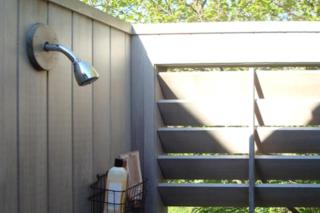 Seaside Escape on Huron - 2