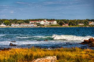 Quaint Bungalow - Kennebunk - 3