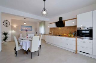 Holiday home in Galizana - Istrien 8682 - 3