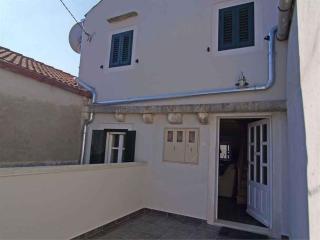 Apartments in Veli Losinj 14994 - Veli Lošinj - 9