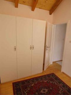 Apartments in Veli Losinj 14994 - Veli Lošinj - 5