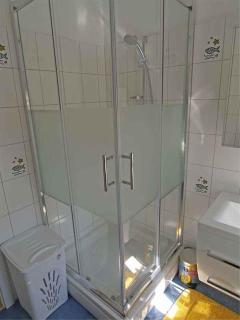 Apartments in Veli Losinj 14994 - Veli Lošinj - 4