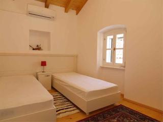 Apartments in Veli Losinj 14994 - Veli Lošinj - 3