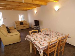 Apartments in Veli Losinj 14994 - Veli Lošinj - 0