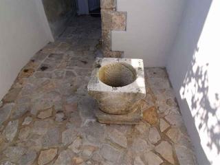 Apartments in Veli Losinj 14994 - 4