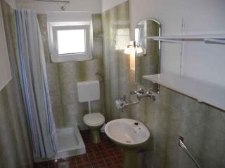 Apartment in Selce 5818 - 4