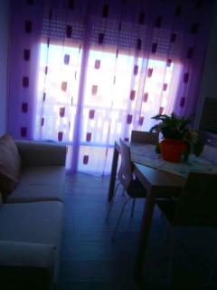 Apartments in Bibione 31270 - 1