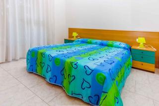 Apartment in Bibione 24626 - 9