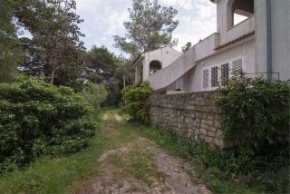 Apartment in Veli Losinj 34684 - Veli Lošinj - 0