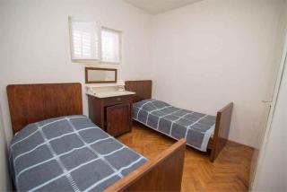 Apartment in Veli Losinj 34684 - Veli Lošinj - 4