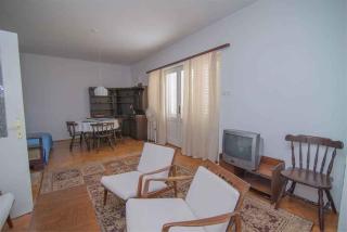 Apartment in Veli Losinj 34684 - Veli Lošinj - 3