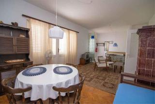 Apartment in Veli Losinj 34684 - 1