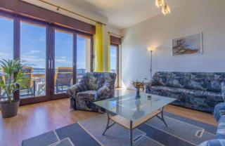 Apartment in Crikvenica 14231 - Crikvenica - 7