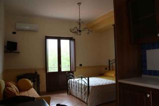 Apartments in Laureana Cilento 33823 - 6