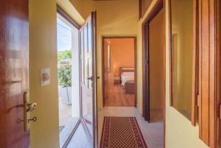 Apartment in Vrbnik - Island Krk 35825 - Vrbnik - 9