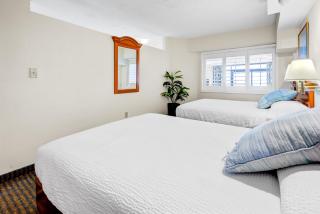 Beach Cove Bungalow - Myrtle Beach - 5