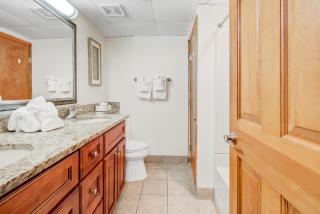 Beach Cove Bungalow - Myrtle Beach - 3