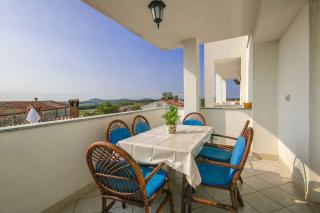 Holiday home in Porec 35381 - Dračevac - 4