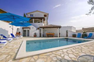 Holiday home in Porec 35381 - Poreč - 0