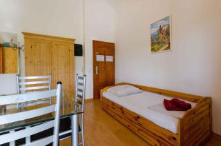 Apartments in Crikvenica 5281 - Crikvenica - 9