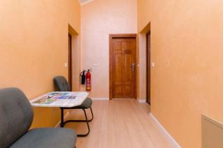 Apartments in Crikvenica 5281 - Crikvenica - 7