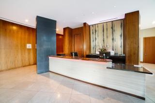 Miyako Hybrid Hotel Torrance - 5