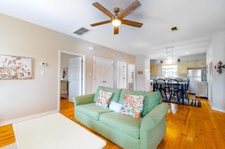 The Rookery #3002 - Gulf Shores - 7