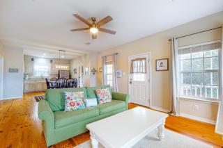 The Rookery #3002 - Gulf Shores - 6