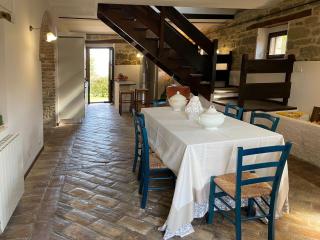 Belvilla by Oyo Fattoria 15 - Amandola - 6