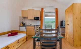 Apartments in Crikvenica 5281 - Crikvenica - 6