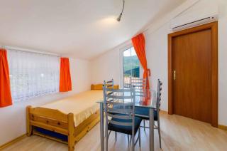 Apartments in Crikvenica 5281 - Crikvenica - 4