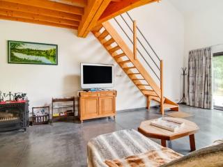 Premium Cottage in Florennes - Florennes - 2