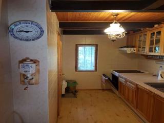 Holiday home in Hluboka nad Vltavou 35283 - Hluboká nad Vltavou - 9