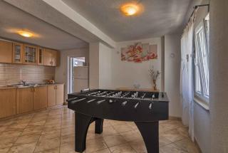 Holiday home in Liznjan/Istrien 35288 - Ližnjan - 9