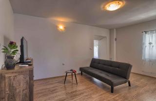 Holiday home in Liznjan/Istrien 35288 - Ližnjan - 8