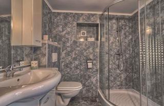Holiday home in Liznjan - Istrien 35288 - 4