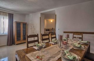 Holiday home in Liznjan - Istrien 35288 - 1