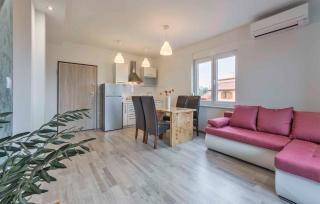 Apartments in Peroj/Istrien 34288 - Peroj - 5