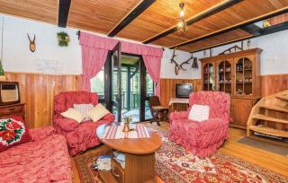 Holiday home in Turke - Gorski Kotar 35160 - Turke - 9