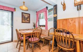 Holiday home in Turke - Gorski Kotar 35160 - Turke - 7